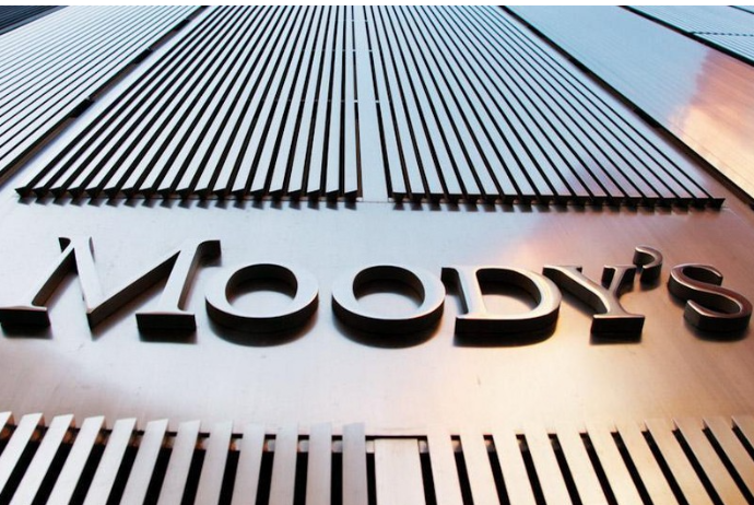 “Moody's”: "Mərkəzi Bankın yeni likvidlik tələbləri Azərbaycan banklarının dayanıqlılığını artıracaq" | FED.az