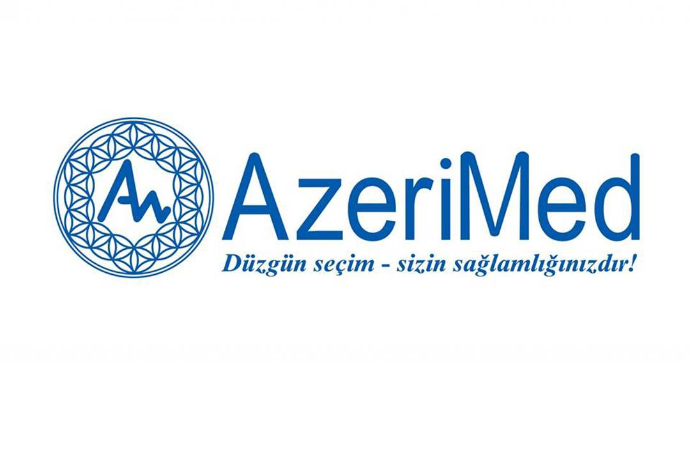 "AzəriMed" şirkətinə təcili həkim və xadimə lazımdır - ƏLAQƏ NÖMRƏSİ - VAKANSİYALAR | FED.az