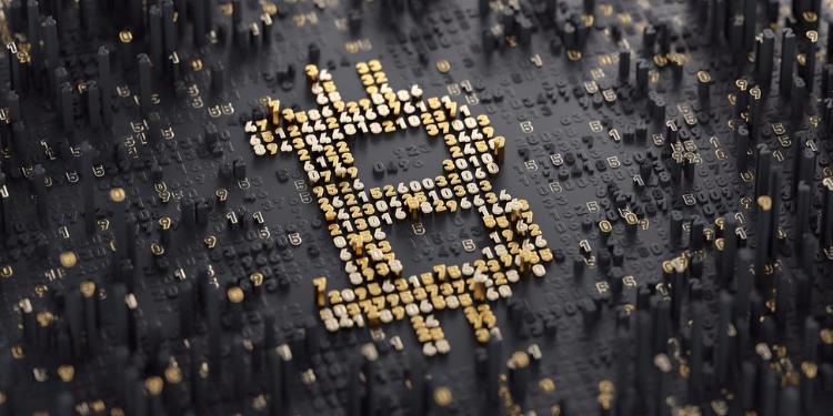 Bitcoinin qiymətində 2 min dollarlıq ucuzlaşma – QİYMƏT | FED.az