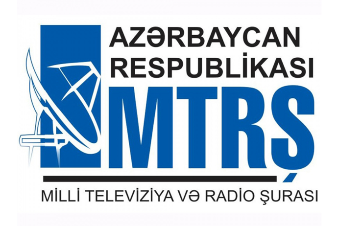 MTRŞ: İnternet televiziya kanalları üçün iki tələb müəyyən olunub | FED.az