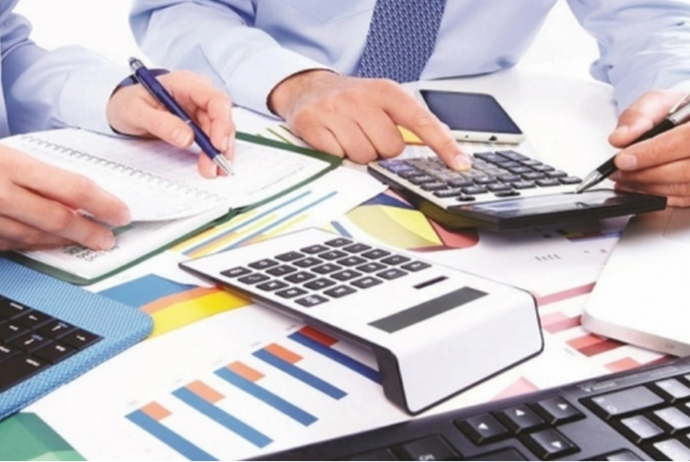 17 milyonluq qarğıdalı emalı şirkəti 155 milyon manatlıq şirkətlə birləşdi | FED.az