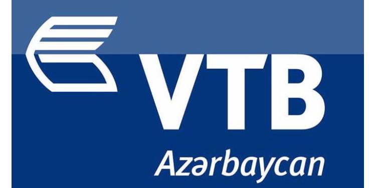 “VTB Bank (Azerbaijan)”ın səhmdarları toplaşacaq - SƏBƏB | FED.az