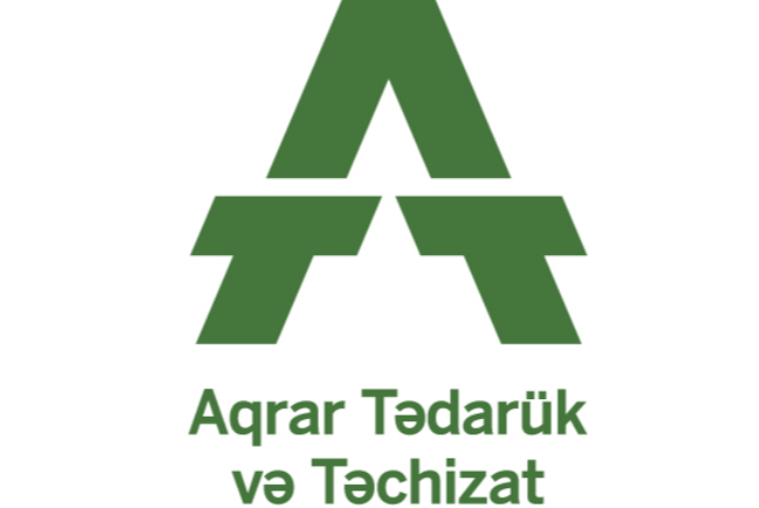 "Aqrar Tədarük və Təchizat" təkliflər sorğusu keçirir | FED.az