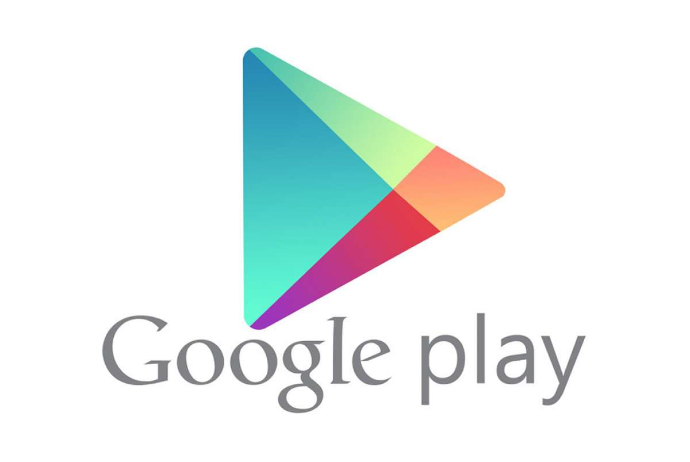 Google Rusiya istifadəçiləri üçün Play Market-də proqramların alınmasını - QADAĞAN EDİR | FED.az