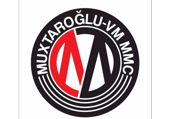 “Muxtaroğlu-VM” MMC - MƏHKƏMƏYƏ VERİLDİ - SƏBƏB | FED.az
