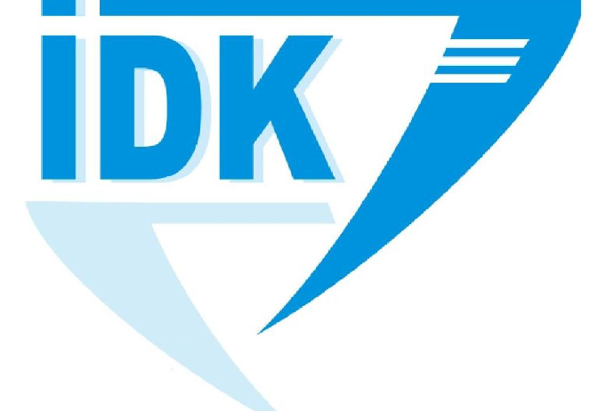 Əliyar Əsgərovun BOKT-unda vəziyyət düzəlmir – ZƏRƏRLƏR ARTIR, AKTİVLƏRİ AZALIR | FED.az