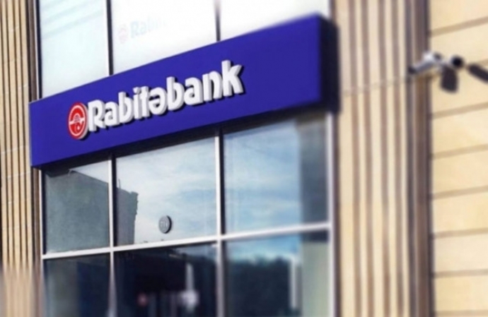 “Rabitəbank”da - YENİ TƏYİNAT | FED.az