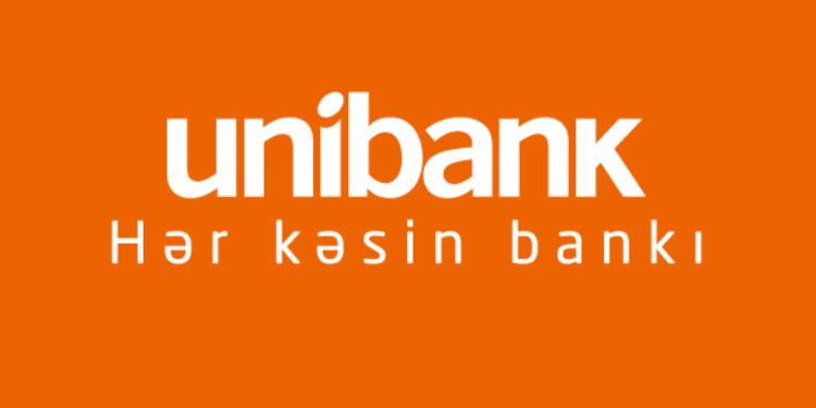 Unibank kapitalını artırdı | FED.az