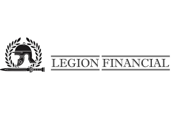 "Legion Financial” ASC-nin səhmlərinin abunə yazılışına başlanılıb - ŞƏRTLƏR | FED.az