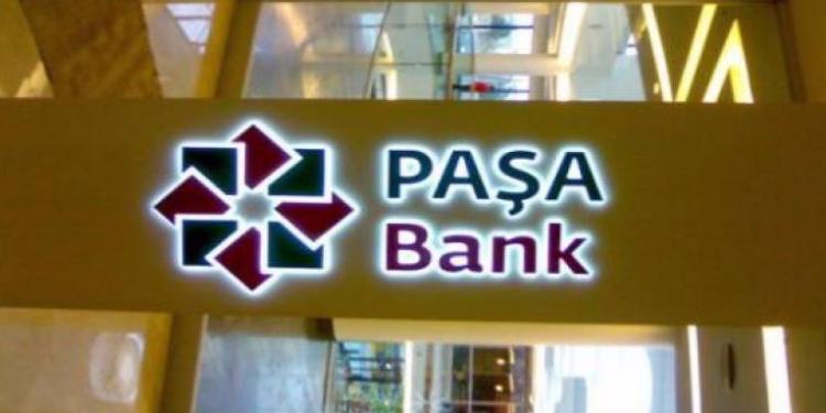 "PAŞA Bank"ın kart tariflərində yeniliklər | FED.az