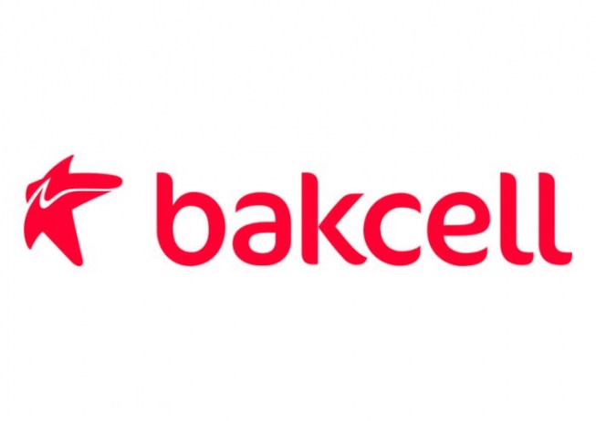 Bakcell və İNNOLAND gənc developerləri investorlarla - TANIŞ EDİB | FED.az