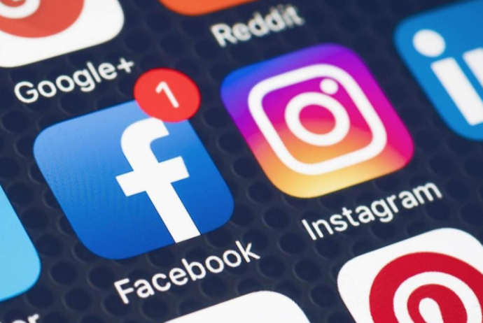 "Facebook” və “Instagram”da - YENİ FUNKSİYA | FED.az