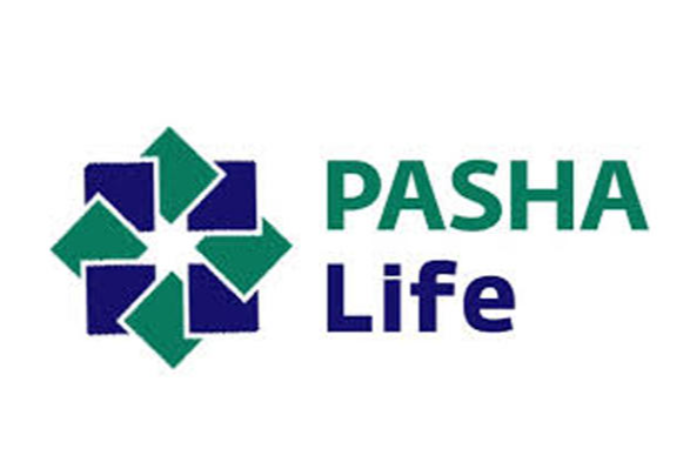 "PASHA Life" işçi axtarır - VAKANSİYA | FED.az