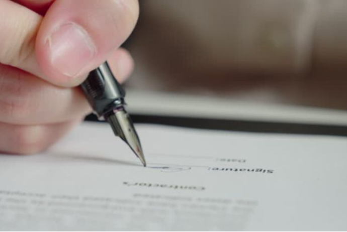 "Oğuz-Məişət" ləğv olunur - YIĞINCAQ | FED.az