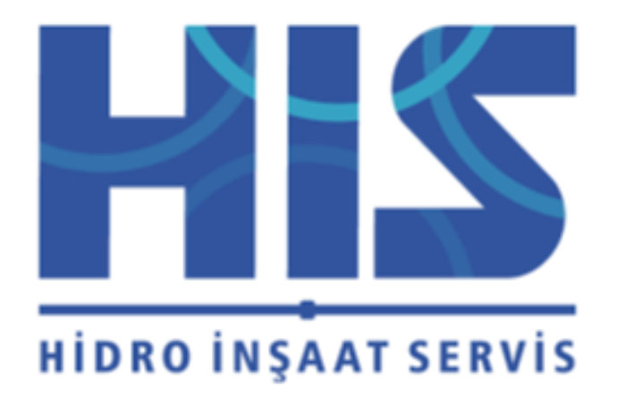 "Hidro İnşaat Servis" MMC yeni səbəblə - MƏHKƏMƏYƏ VERİLDİ | FED.az