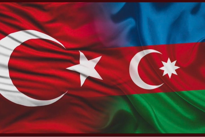 Azərbaycan və Türkiyə Milli Müdafiə Nazirlikləri arasındakı Anlaşma Memorandumu ratifikasiya edilib | FED.az