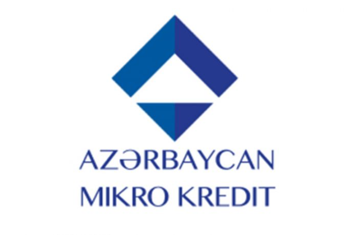 “Azərbaycan Mikro-Kredit” BOKT-un  - Nizamnamə Kapitalı Azaldılır | FED.az
