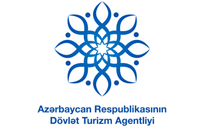 Dövlət Turizm Agentliyi – TENDER ELAN ETDİ | FED.az