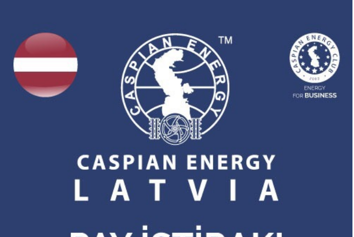 Caspian Energy Club “Caspian Energy Latvia”-da pay iştirakını satışa çıxarıb | FED.az