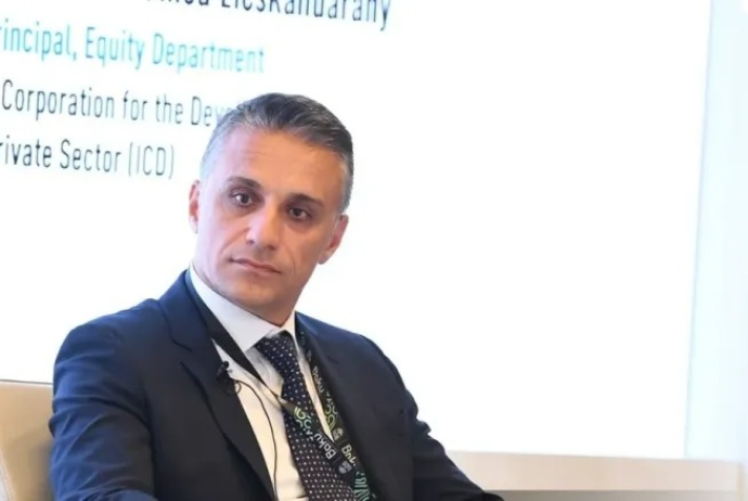 Azərbaycanda plastikdən bioyağ istehsalı - "Technip" SOCAR ilə layihə hazırlayır | FED.az