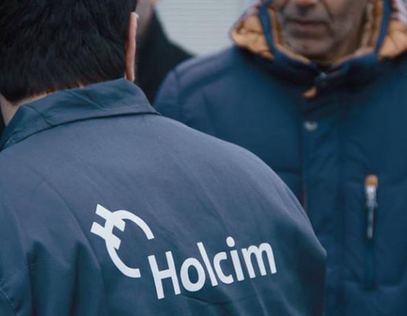 “Holcim-Azərbaycan”ın fiziki şəxslərdən səhmləri alacağı bildirilir – “100 min manatdan aşağı qiymətə razılaşmayacağıq” | FED.az