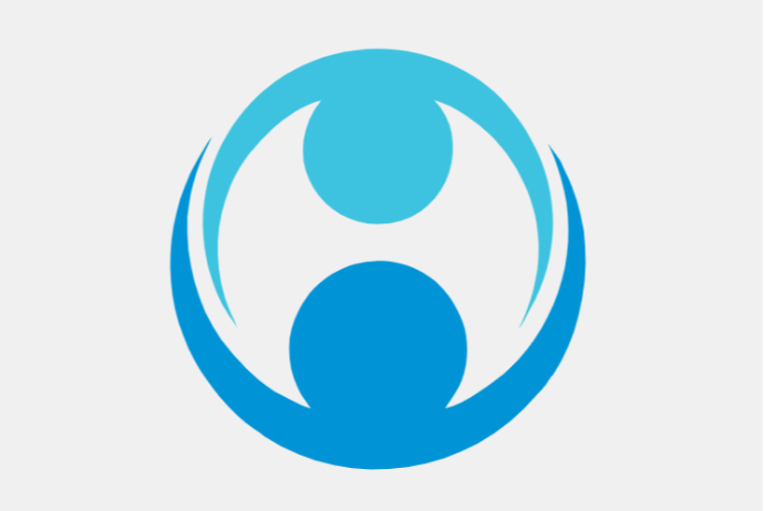 İcbari Tibbi Sığorta üzrə Dövlət Agentliyi işçi axtarır - VAKANSİYA | FED.az