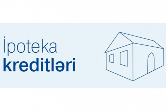 Azərbaycanda ipoteka kredit portfelinin həcmi üzrə – BANKLARIN RENKİNQİ (30.09.2025) | FED.az