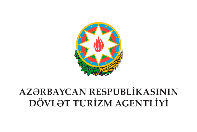 Dövlət Turizm Agentliyi tender - ELAN EDİR | FED.az