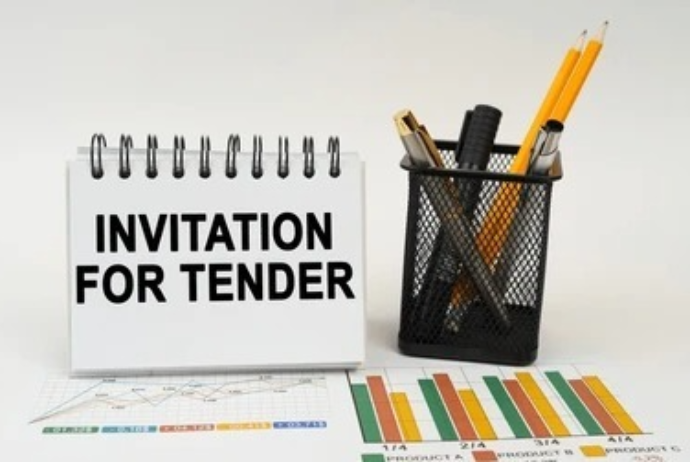 Saatlını abadlaşdırmaq istəyən 3 şirkət tapılmadı - TENDER LƏĞV OLUNDU | FED.az