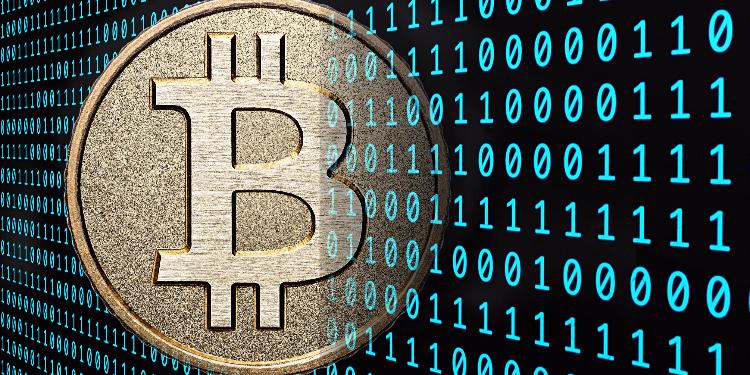 Dünya nəhəngi Bitcoin ilə xidmət göstərmək qərarı verdi | FED.az