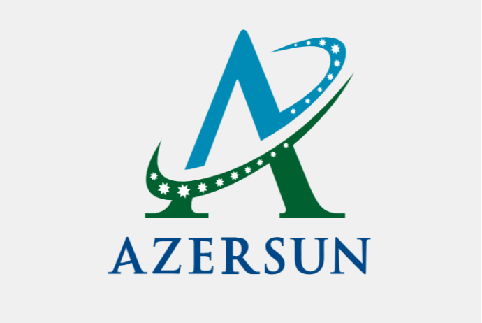 "Azersun Holding" işçi axtarır - VAKANSİYA | FED.az