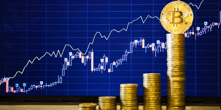 Bitcoin yenə 11 min dolları keçdi – QİYMƏT | FED.az