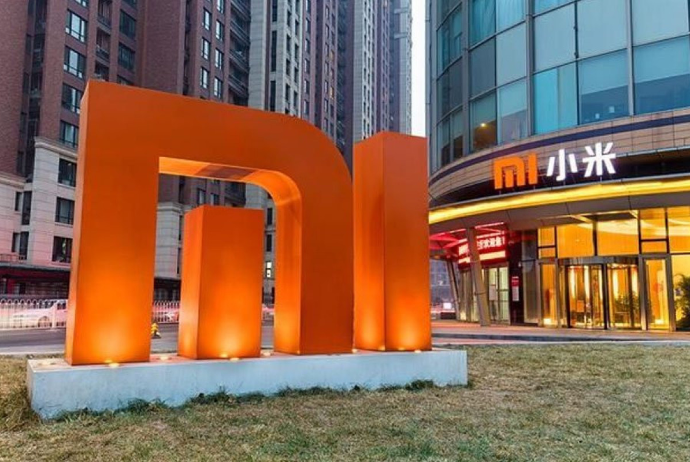 "Xiaomi" “Mi” markalı smartfon istehsalını - Dayandıracaq | FED.az