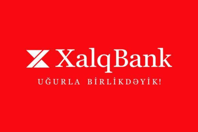 "Xalq Bank" I rübü 12 milyon manata yaxın - MƏNFƏƏTLƏ BAŞA VURUB - HESABAT | FED.az