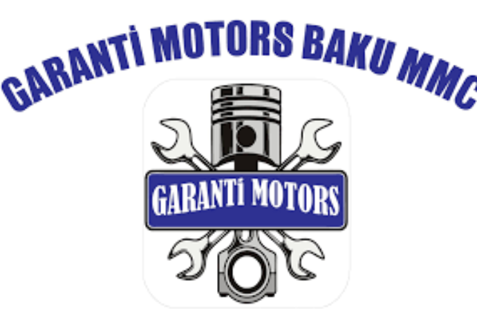 "Garanti Motors Baku” MMC - MƏHKƏMƏYƏ VERİLİB - SƏBƏB | FED.az