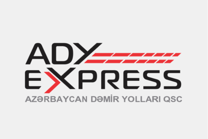 "ADY Express" işçi axtarır - VAKANSİYA | FED.az
