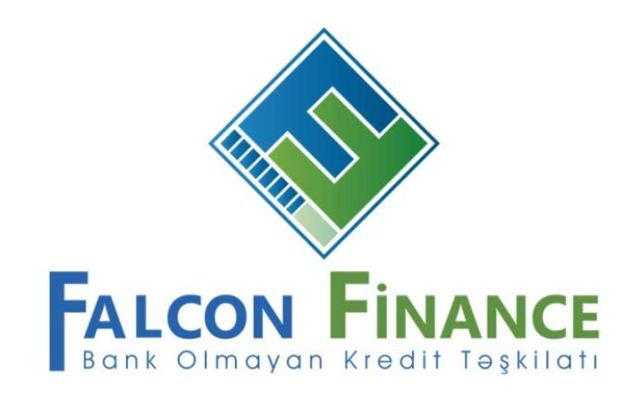 Ötən il BOKT "Falcon Finance" üçün uğursuz oldu – BU GÖSTƏRİCİLƏR AZALDI | FED.az
