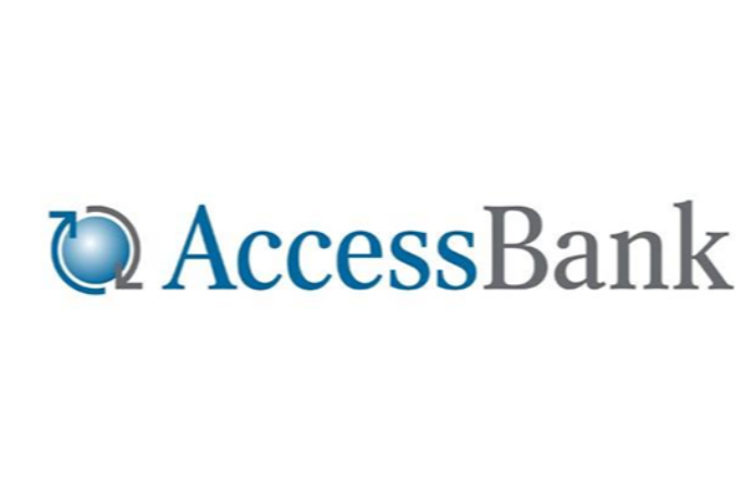 "Access Bank" işçi axtarır - VAKANSİYA | FED.az