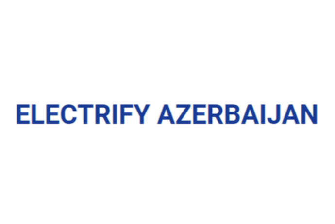 “Electrify Azerbaijan" MMC - MƏHKƏMƏYƏ VERİLDİ - SƏBƏB | FED.az