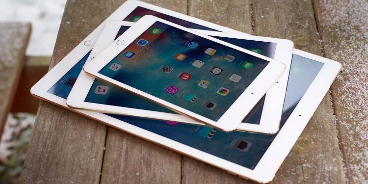 Ucuz "iPad"lar gəlir - QİYMƏT | FED.az