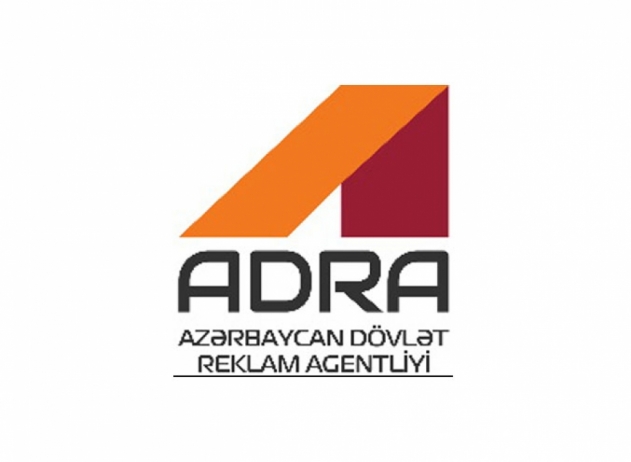 ADRA 2020-ci ildə bir sıra yeniliklər - TƏTBİQ EDƏCƏK | FED.az