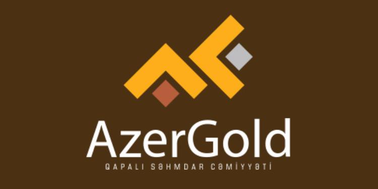 "Azergold" tender elan edir | FED.az