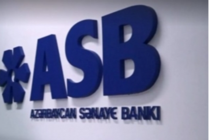 ASB Bankin vəziyyəti məlum oldu - HESABAT | FED.az