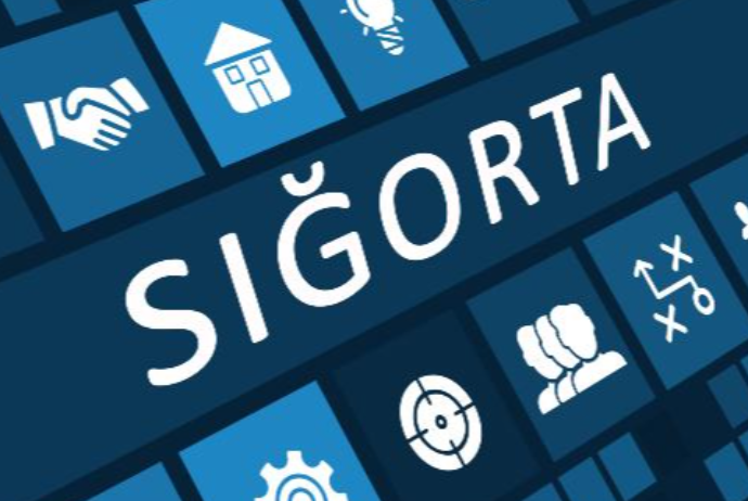 Sığorta yığımlarının həcmi üzrə - ŞİRKƏTLƏRİN RENKİNQİ (2026-YANVAR-FEVRAL) | FED.az