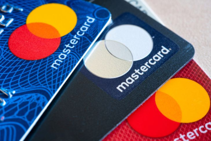 Mastercard vaxtı bitmiş kartların - MÜDDƏTİNİ UZADIR | FED.az