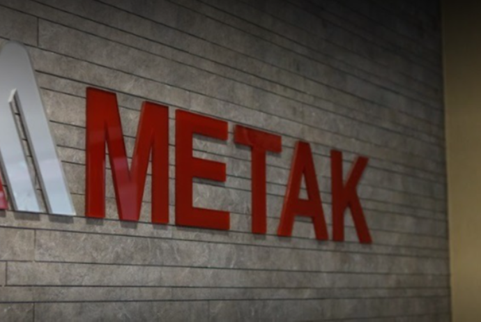 “Met-Ak” yeni şirkət - YARADIB | FED.az