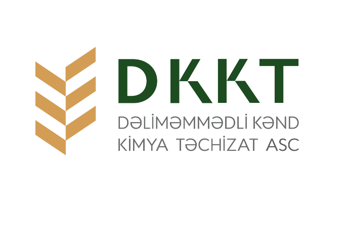 “Dəliməmmədli-Kəndkimyatəchizat ”ın qiymətli kağızları - DÖVRİYYƏDƏN ÇIXARILIR | FED.az