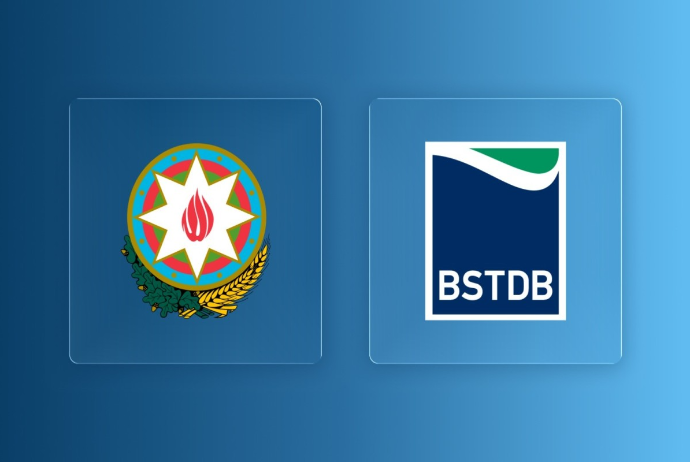 Bakıda Qara Dəniz Ticarət və İnkişaf Bankının 28-ci İllik Toplantısı və Biznes Forumu keçiriləcək | FED.az