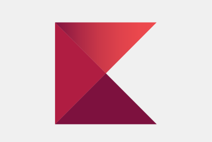 «Kapitalbank» səhmdarları toplaşır – DİVİDEND ÖDƏNİLƏCƏK | FED.az