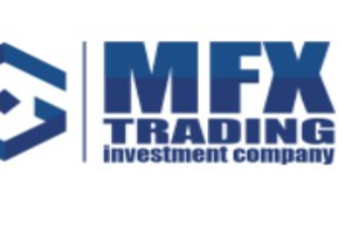 “MFX Trading" 2 investisiya aləti üzrə əməliyyat aparmayıb | FED.az